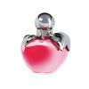 Perfume para o Inverno: invista no sucesso de vendas Nina, de Nina Ricci, se você ama fragrâncias adocicadas e frutadas
