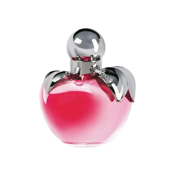 Perfume para o Inverno: invista no sucesso de vendas Nina, de Nina Ricci, se você ama fragrâncias adocicadas e frutadas
