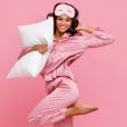 Estilo e conforto para dormir: descubra 6 pijamas quentinhos perfeitos para driblar o frio