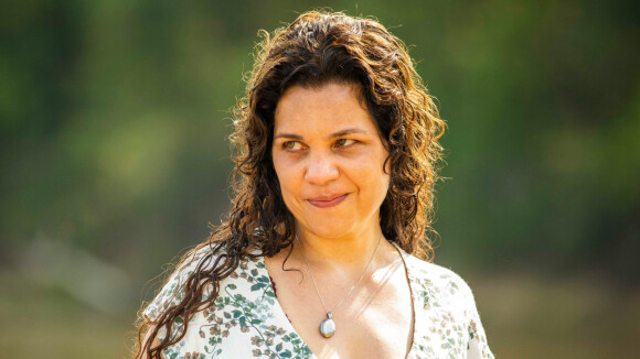 Novela 'Pantanal': Maria Bruaca transa com peão ao trair Tenório. Saiba se será com Alcides!