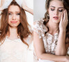 Maquiagem de casamento: aqui estão os 5 erros mais comuns e também como evitá-los