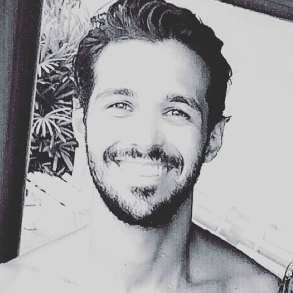 Ex-BBB Rodrigo Mussi lembrou mentira contada pelo irmão, Diogo Mussi, após acordar em hospital