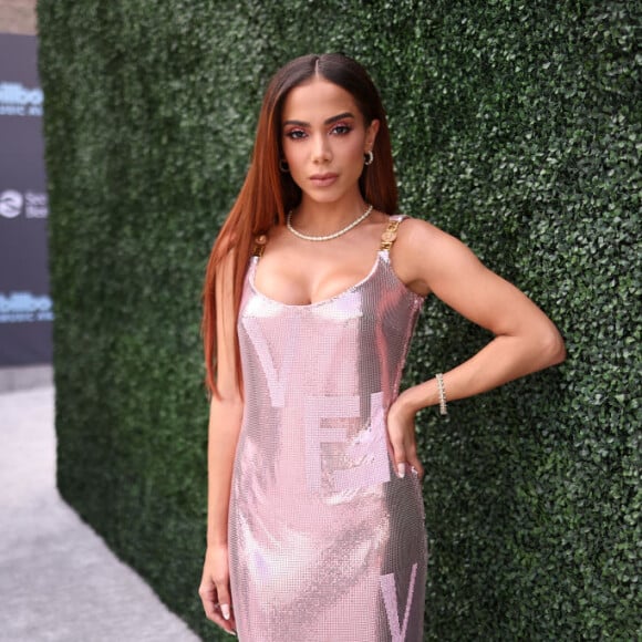 Anitta é exemplo de que as mulheres têm direito de terem seus desejos respeitados