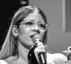 Marília Mendonça: internautas resgataram uma reclamação antiga da cantora