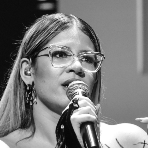 Marília Mendonça: internautas resgataram uma reclamação antiga da cantora