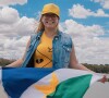 Marília Mendonça rodou o Brasil com o projeto 'Todos os Cantos'