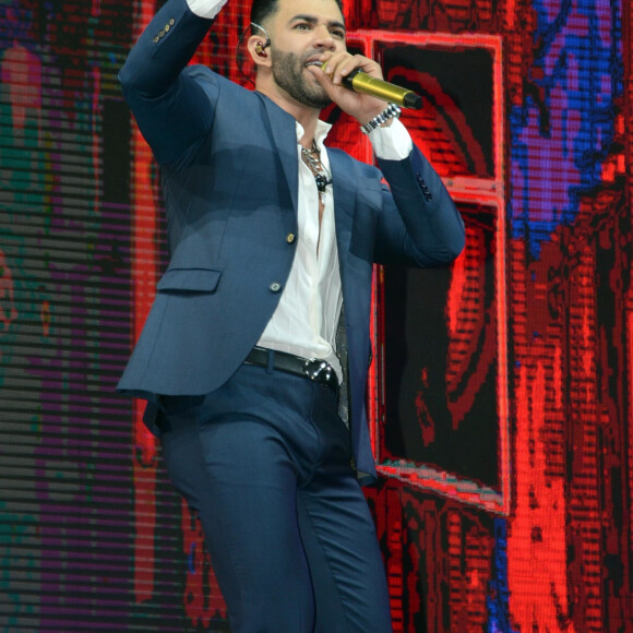 Gusttavo Lima pai de menina? Cantor aguarda a decisão da Justiça, que definirá se ele terá que fazer exame de DNA