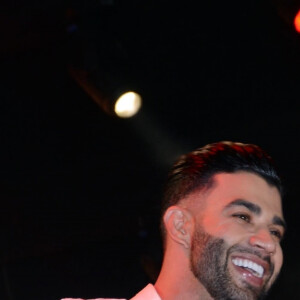 A reportagem do Purepeople entrou em contato com a assessoria de imprensa de Gusttavo Lima para comentar os detalhes revelados pela reportagem do Em OFF