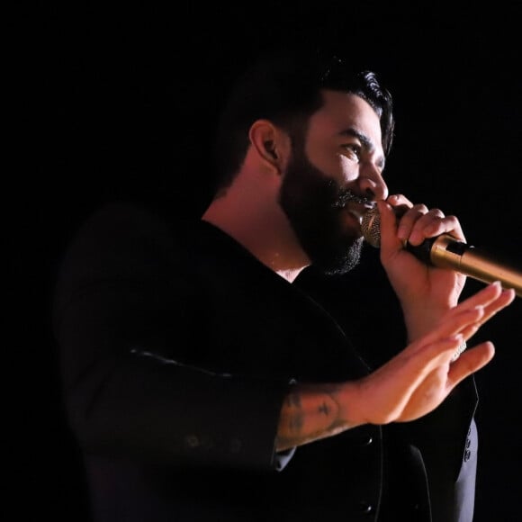 Contestação de Gusttavo Lima foi assinada por empresários e pessoas ligadas ao meio sertanejo, que confirmam a versão apresentada pelo cantor