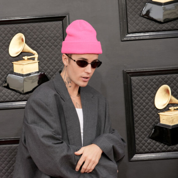 Por causa da doença, Justin Bieber teve que cancelar alguns shows da turnê