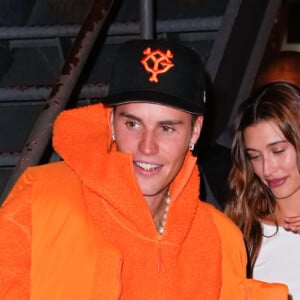 Justin Bieber pediu para que os fãs orassem por ele