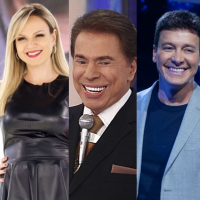 Salários de milhões - literalmente! Descubra quanto as maiores estrelas da TV faturam por mês