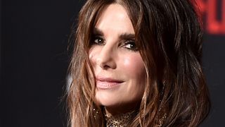 Sandra Bullock pega fãs de surpresa com revelação sobre filme 'Miss Simpatia 3'