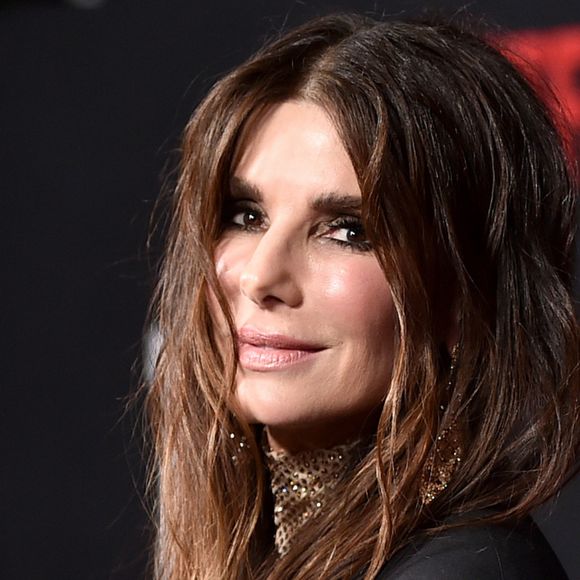 Sandra Bullock pega fãs de surpresa com revelação sobre Miss Simpatia 3 