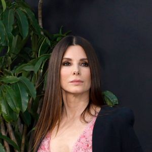 Sandra Bullock foi a protagonista das duas franquias de Miss Simpatia