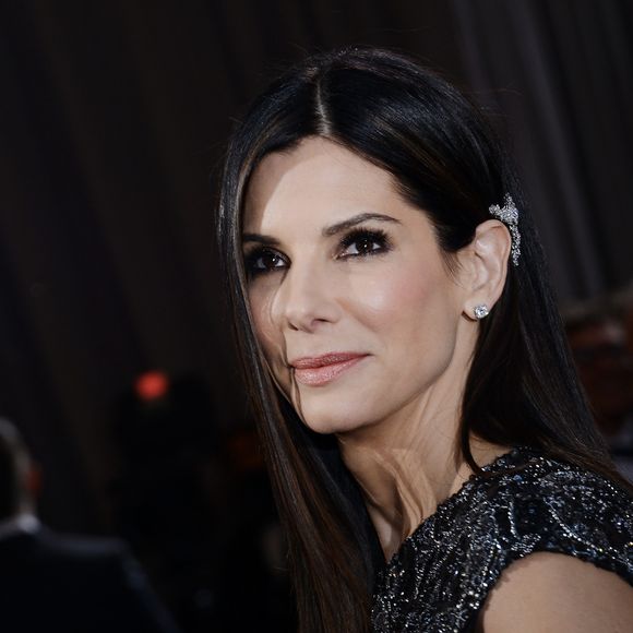 Os filmes de Sandra Bullock arrecadaram mais de US$ 314 milhões nas bilheterias
 