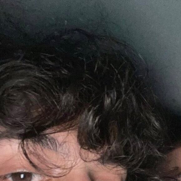 Bruna Marquezine e Xolo Maridueña