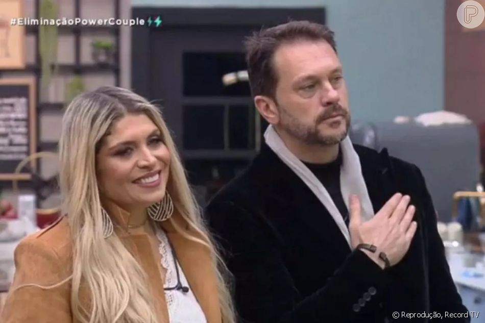 Adryana lamenta não ter completado a prova: "Deveria ter remado".