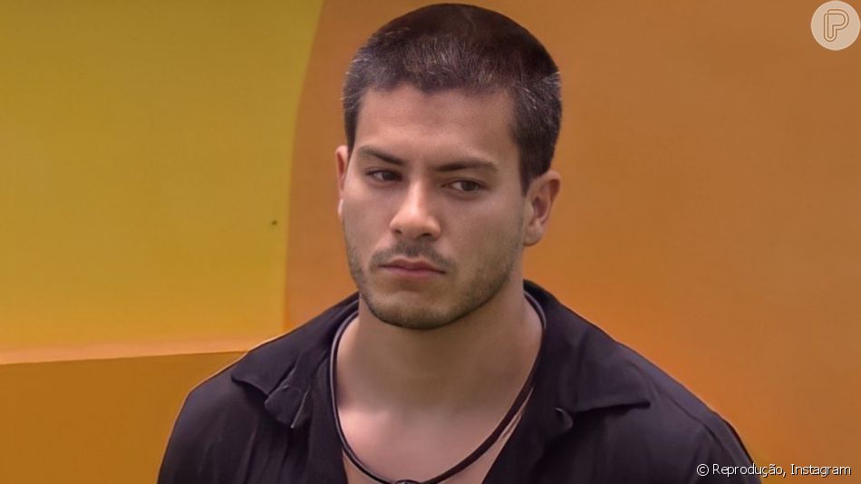 Ator rebateu os rumores de que teria sido rejeitado pela emissora carioca