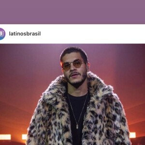 O Multishow informou que já existe uma grade de nomes para o programa até o final do ano