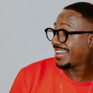 Cantor nega indireta para Arthur Aguiar