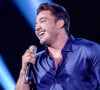 6 shows de Wesley Safadão são cancelados após cantor lesionar coluna