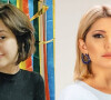 Antonia Fontenelle é detonada após criticar Klara Castanho na web, em 25 de junho de 2022