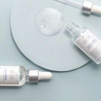 Hidratante para o rosto em creme, gel, óleo ou sérum: qual o melhor para o seu skin care?