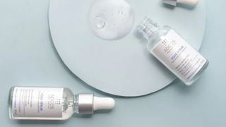 Hidratante para o rosto em creme, gel, óleo ou sérum: qual o melhor para o seu skin care?
