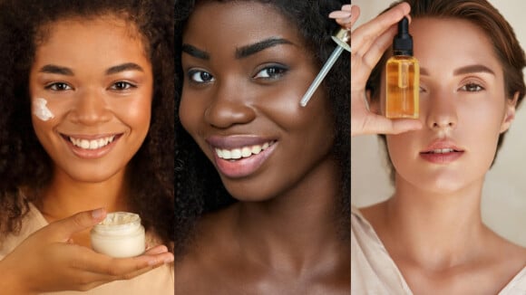 Hidratante para o rosto em creme, gel, óleo ou sérum: qual o melhor para o seu skin care?