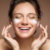 Hidratante para o rosto em creme, gel, óleo ou sérum: conheça o mais indicado para seu skincare