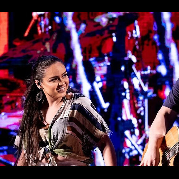 Maurílio morreu por falência múltipla dos órgãos