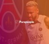 Neymar no PSG? Em meio a polêmicas, novo treinador dá declaração surpreendente sobre jogador