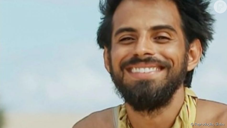 No Limite: Lucas compartilha momento tenso durante gravação do reality
