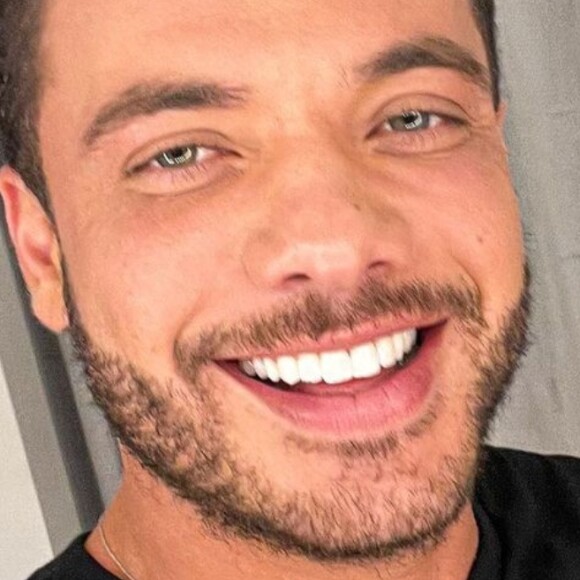 Wesley Safadão passa por operação de hérnia de disco