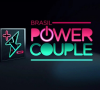 Power Couple 2022: reality tem data marcada para a grande final