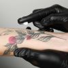 Fazer tatuagem em clientes comuns é um desafio que pede equilíbrio entre expectativa e profissionalismo