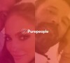 Disseram sim! Jennifer Lopez e Ben Affleck se casam e revelam detalhes de celebração