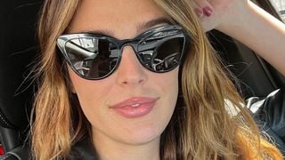 Rafa Brites nega pedido de Felipe Andreoli e toma atitude radical. 'Parei por aqui'. Entenda!