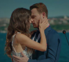Será Isso Amor?: novela turca conquisa público brasileiro