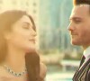 Será Isso Amor?: novela turca é lançada pela plataforma da HBO Max