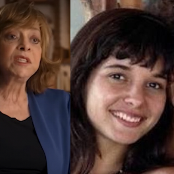 O documentário 'Pacto Brutal', da HBO Max, conta, em detalhes, o assassinato da filha de Gloria Perez, que completa 30 anos em 2022