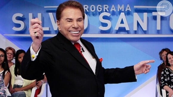 SBT teve aprovação de Silvio Santos para novo reality com ex-diretor do CQC