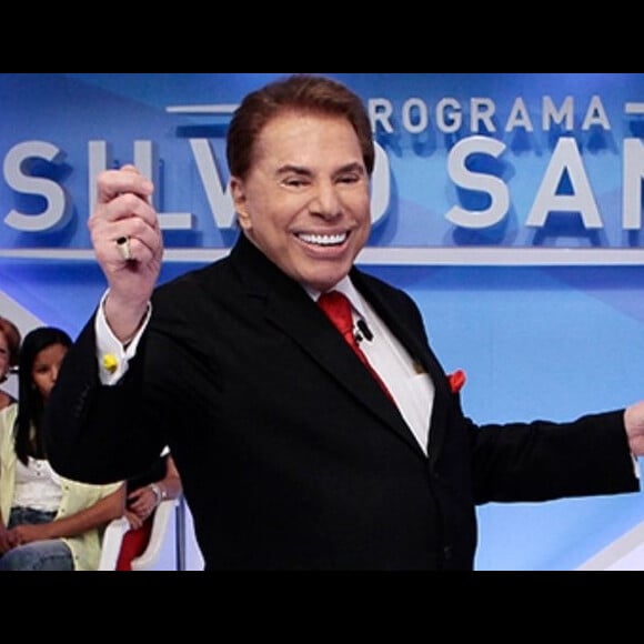 SBT teve aprovação de Silvio Santos para novo reality com ex-diretor do CQC