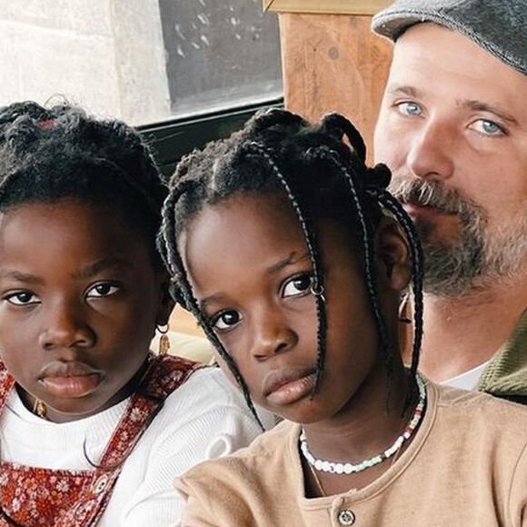 Os filhos mais velhos de Bruno Gagliasso e Giovanna Ewbank foram vítimas de racismo