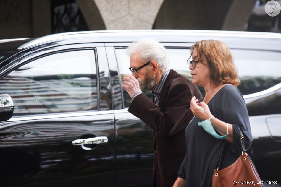 Jô Soares não gostaria que causa da morte fosse revelada