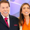 É verdade que Silvio Santos vai se aposentar? Filha do apresentador, Patricia Abravanel dá resposta aos fãs. Confira!