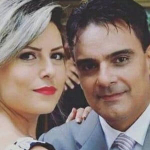 Mulher de Guilherme de Pádua comunicou que decidiu bloquear as mensagens diretas no Instagram