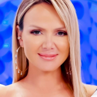Eliana na Globo: confira as exigências da apresentadora para aceitar convite da emissora