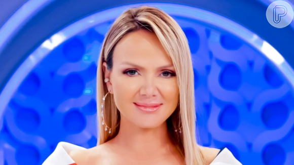 Depois de Sabrina Sato, a TV Globo parece interessada em tirar mais uma grande estrela da concorrência: Eliana. As informações a seguir são do colunista Alessandro Lo Bianco